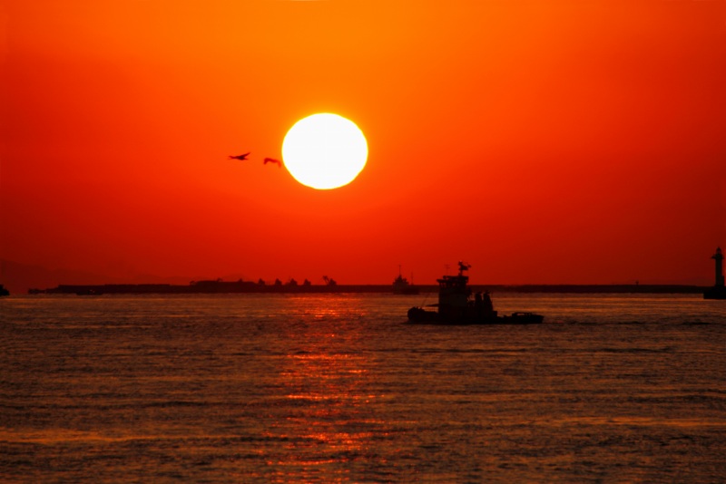 大阪港夕景_7-3.jpg