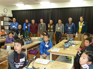 P1010966.jpg