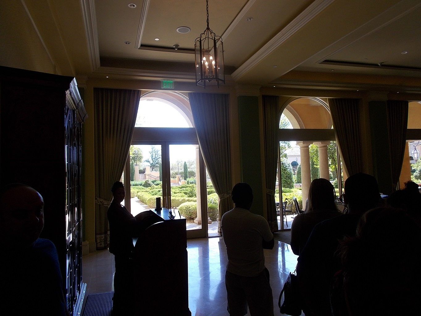 DSCN1618.JPG