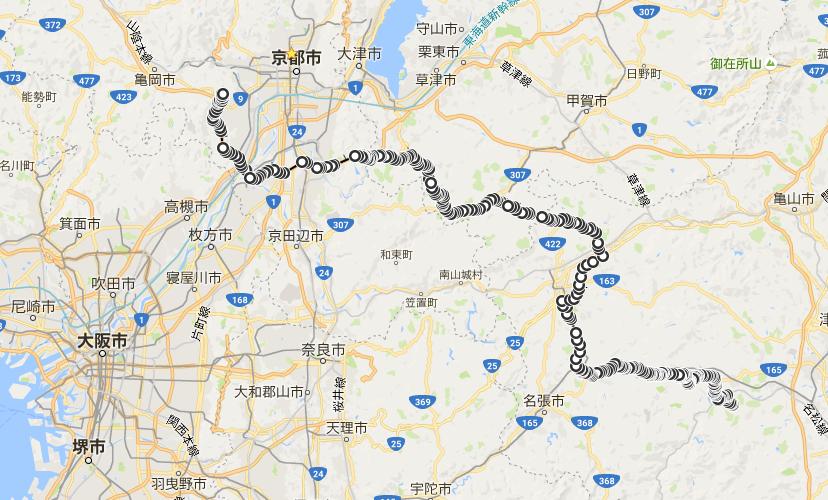 20161027-Map.jpg