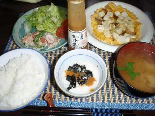 P622晩飯.jpg