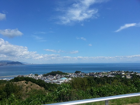20140914_125541.jpg