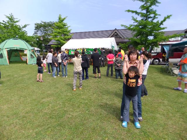 Dscf0481.jpg