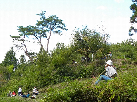 13-10-13　馬頭琴3