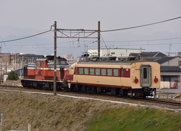 DD51-1193 2015.02.11 配9914レ　3.jpg
