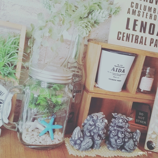 16-07-25-16-57-50-684_deco.jpg