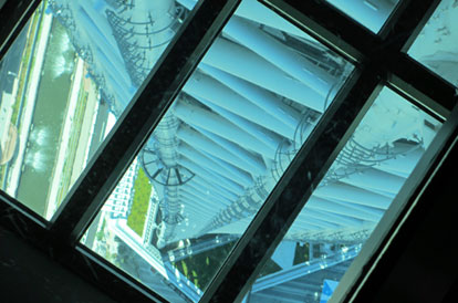 skytree_06.jpg