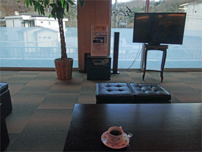 那須135.jpg