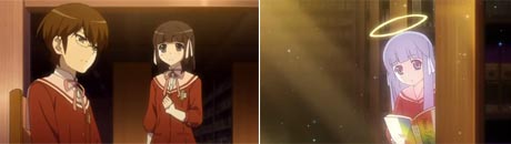 kami060.jpg