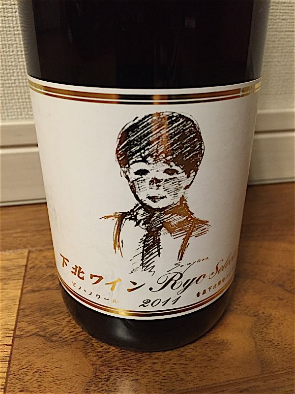 rblog-20150415072527-01.jpg