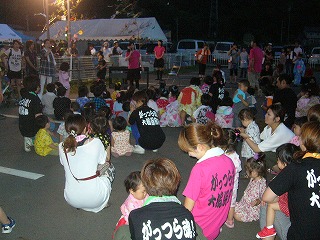 画像20110309 763.jpg