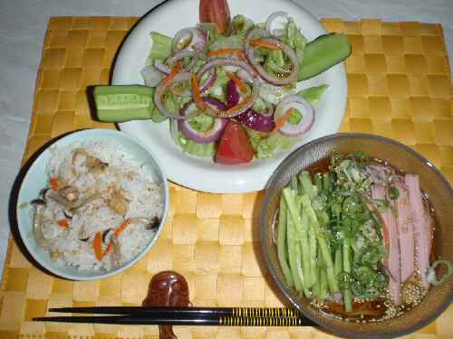 P727晩飯.jpg