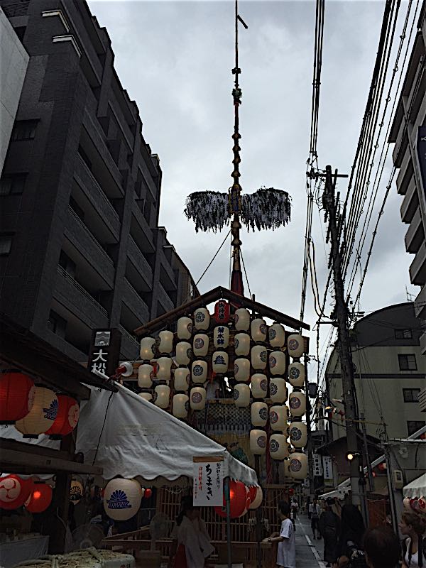 rblog-20160715034259-01.jpg
