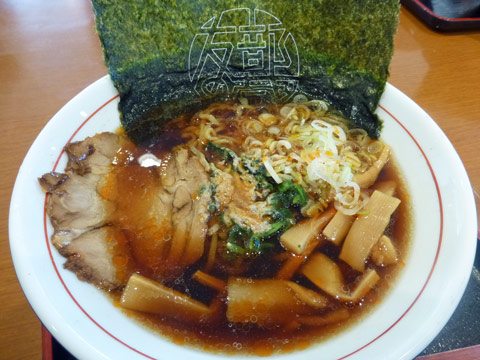 ramen.jpg
