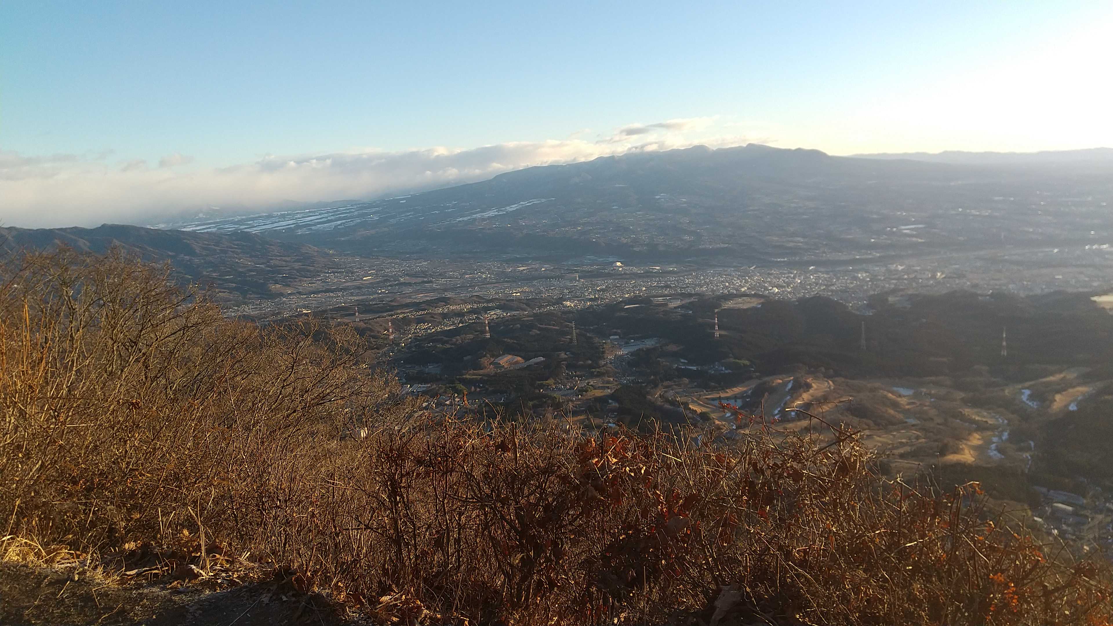 水沢山登山2422回目（2）厚生労働省、2年限定の管理職募集が意味するものとは・・・ | 4chanの部屋 - 楽天ブログ