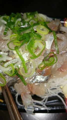 rblog-20141018180223-01.jpg
