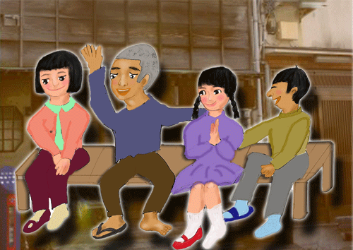 子供４人.gif