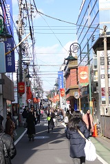 IMG_5977-18.jpg