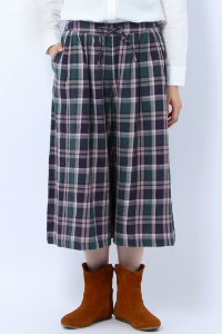 rblog-20131213220143-02.png