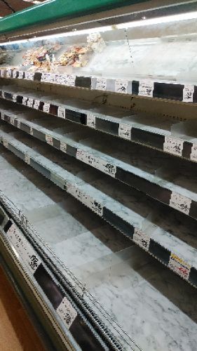 rblog-20180915231735-00.jpg