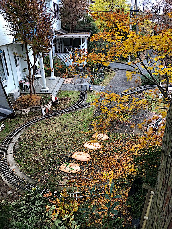 rblog-20181204192623-03.jpg