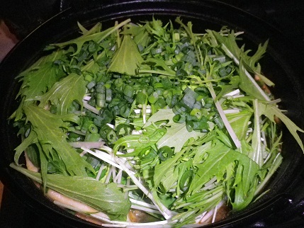 nabe1