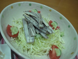 s-DSC04575.jpg