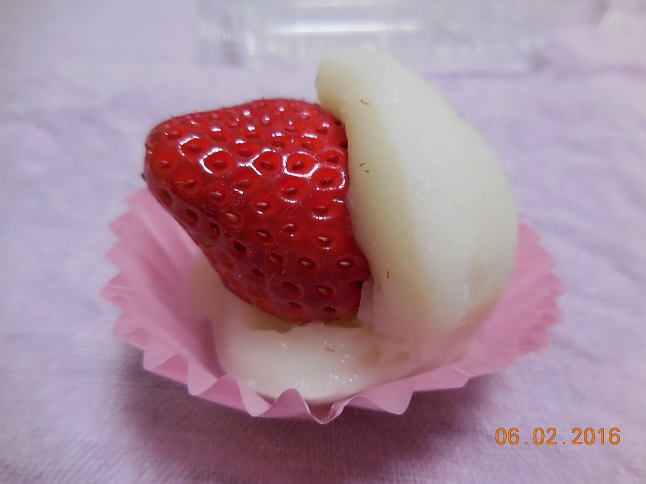DSCN7014.jpg