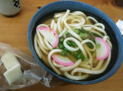 画像.jpg