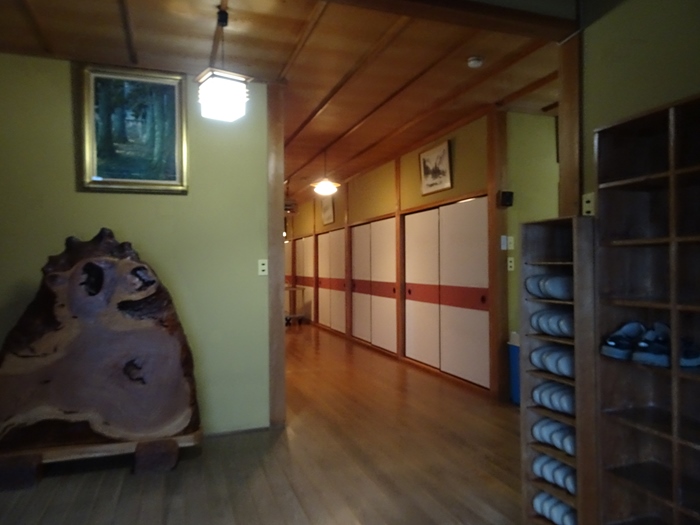 DSC02464_R.JPG