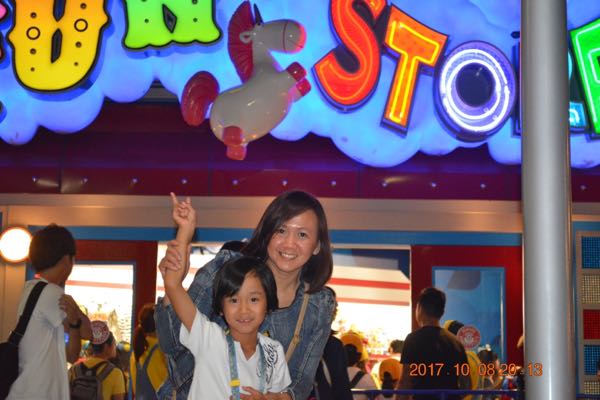 rblog-20171009160801-02.jpg