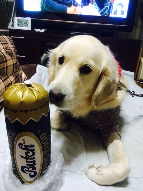 rblog-20131203074052-01.jpg