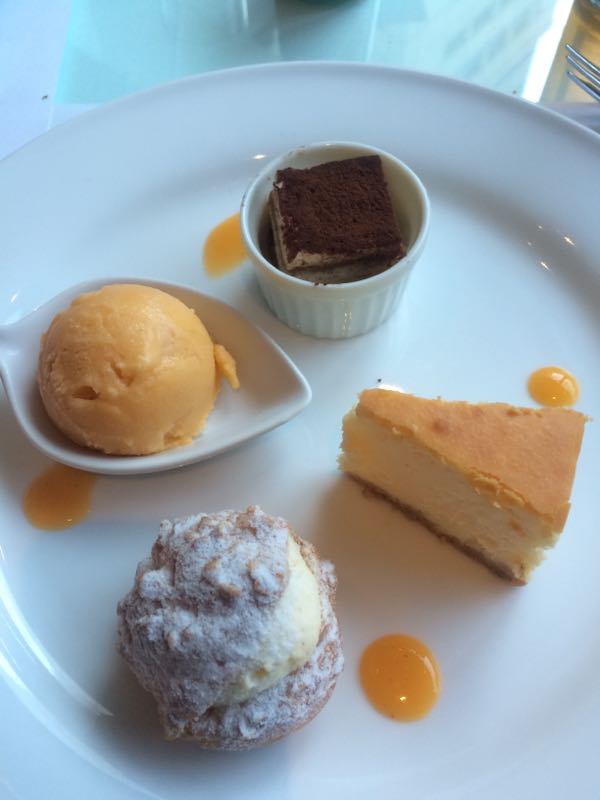 rblog-20151025205621-04.jpg