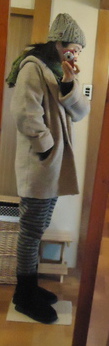 L2RJiZNtitSL6Bi1389604704_1389604751.jpg