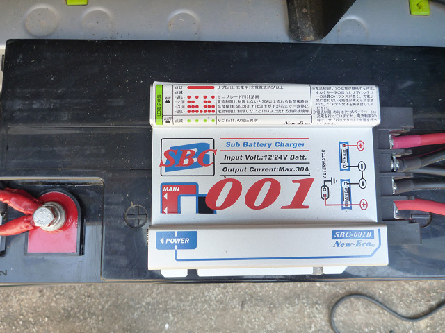 resize0005.jpg