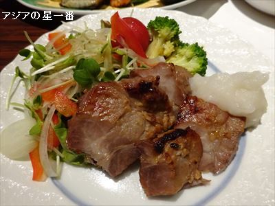 20160325 きよみ会食7