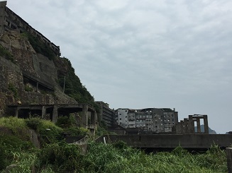 長崎　軍艦島.jpg