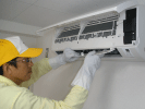 aircom1.gif