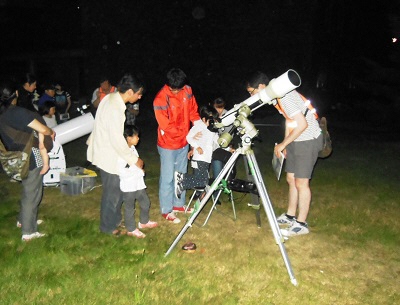 H29_7星空 (2).jpg