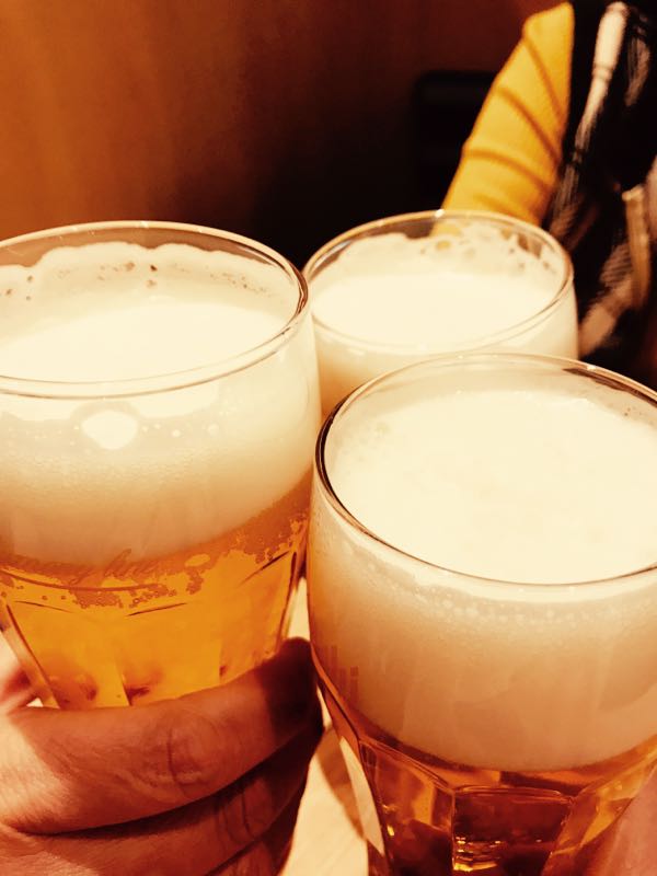 rblog-20181203194129-04.jpg