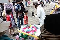s-IMG_2907.jpg