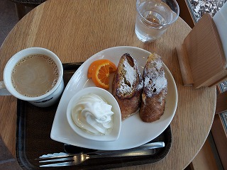 2013-06-06 15.24.49ss.jpg