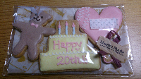rblog-20150121075652-02.png