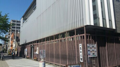 rblog-20160505075443-02.jpg