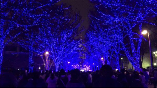rblog-20181222225825-00.jpg