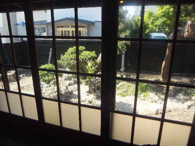 170617 44.jpg
