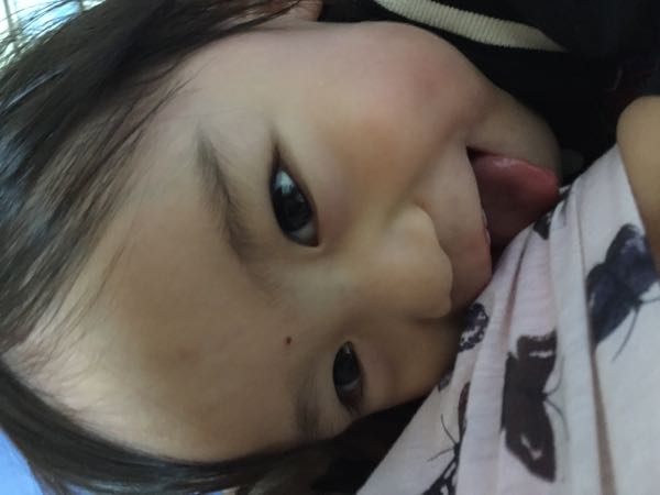rblog-20151018222242-03.jpg
