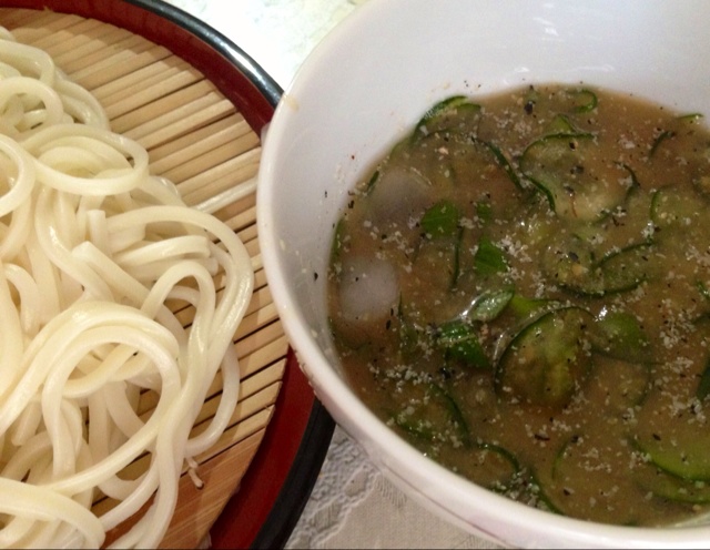 rblog-20130810235416-00.jpg