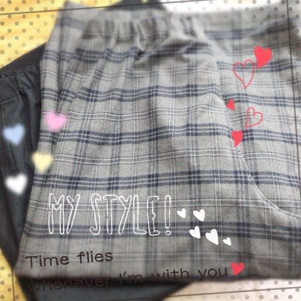 rblog-20170321144208-02.jpg