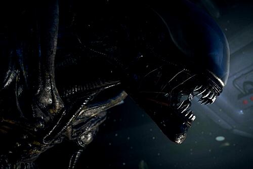 映画「エイリアン2」に見る母性 | 耳（ミミ）とチャッピの布団 - 楽天ブログ